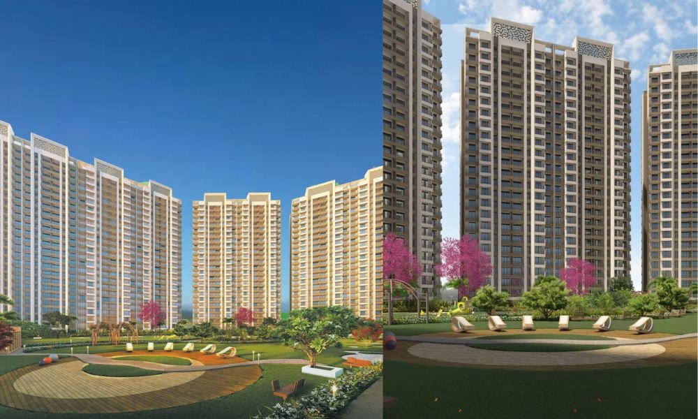 Actual image Regency Anantam Dombivali.jpg